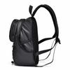 Mochila Funcional Nueva para Ciclismo Venta al por Mayor Mochila Escolar de Moda Trendy de Nailon Transfronteriza de Gran Capacidad para Montañismo y Ocio