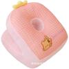 Almohada de Siesta Animal de Seda de Hielo para Waffle Almohada de Verano Seda de Hielo Almohada para Dormir de Estudiante Almuerzo en la Oficina