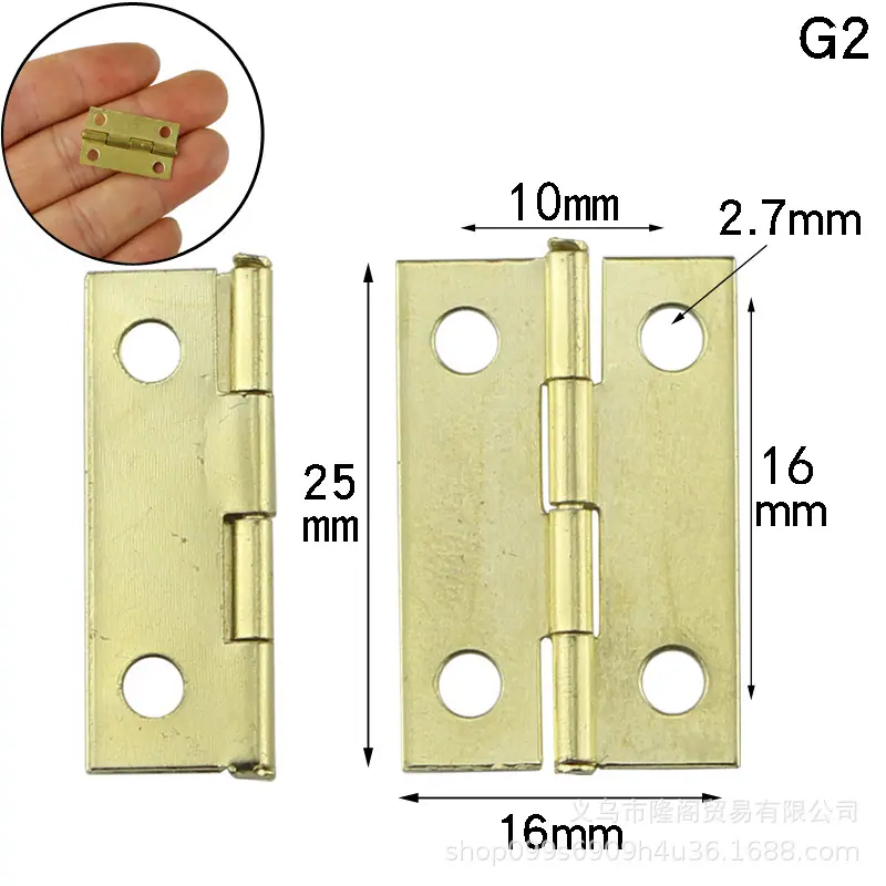 G2.4