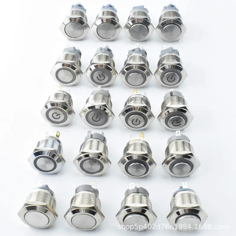 19mm