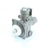 Válvula de Descarga de Cosecha de Trigo 1613756884 Accesorios para Compresores de Aire Tipo Tornillo en Stock