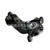 1607557480 1607557580 Conjunto de Mangueta de Dirección Aplicable a Peugeot 301 Citroen Elysee