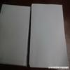 Papel Couché Doble Cara Alto Brillo 80-300g Papel Sub-Polvo Papel para Impresión Gráfica Láser A4 A3 A3+
