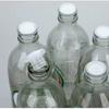 En stock tapón de sellado de plástico universal tapón de botella de vidrio tapón de cerveza tapón de botella marca elefante tapón de sellado tapa de sellado de botella de aceite