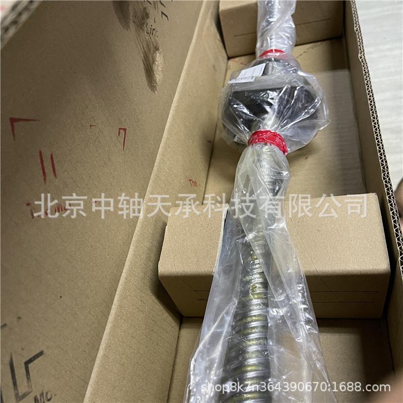 4b086f560ea95506a7733904fbe380