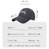 Gorra de Béisbol con Cola de Caballo Alta para Mujer, Gorra de Verano, Gorra con Protección Solar, Sombrero de Sol Abierto, Protección UV