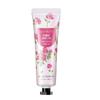 Creme para as mãos Han Ji Huayang Fresh Fruit 30g Hidratante, Nutritivo e Rejuvenescedor para o cuidado das mãos - Dropshipping