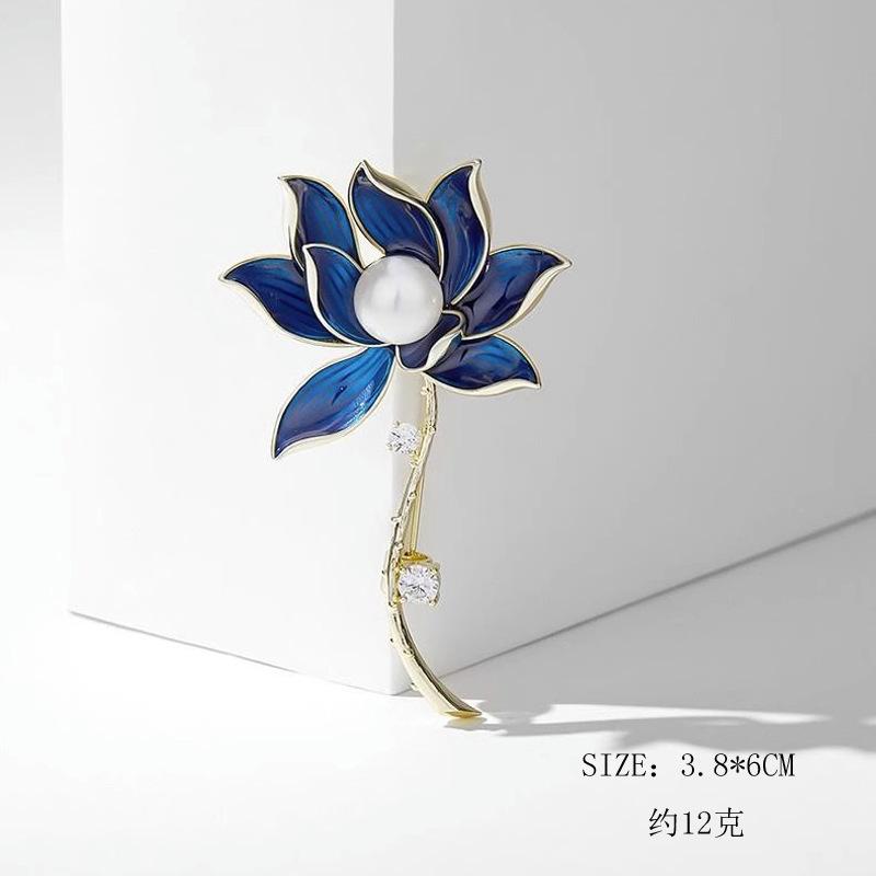 尺寸