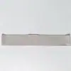 Bandas de Resistencia TPE Multifuncionales, Bandas de Resistencia para Fitness, Correas de Yoga, Cuerdas de Resistencia, Bandas para Cadera en Sentadilla, Bandas para Levantar Glúteos