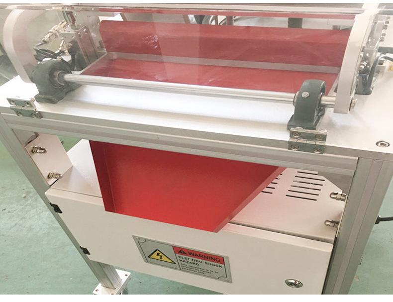 全自动热收缩包装机3_13