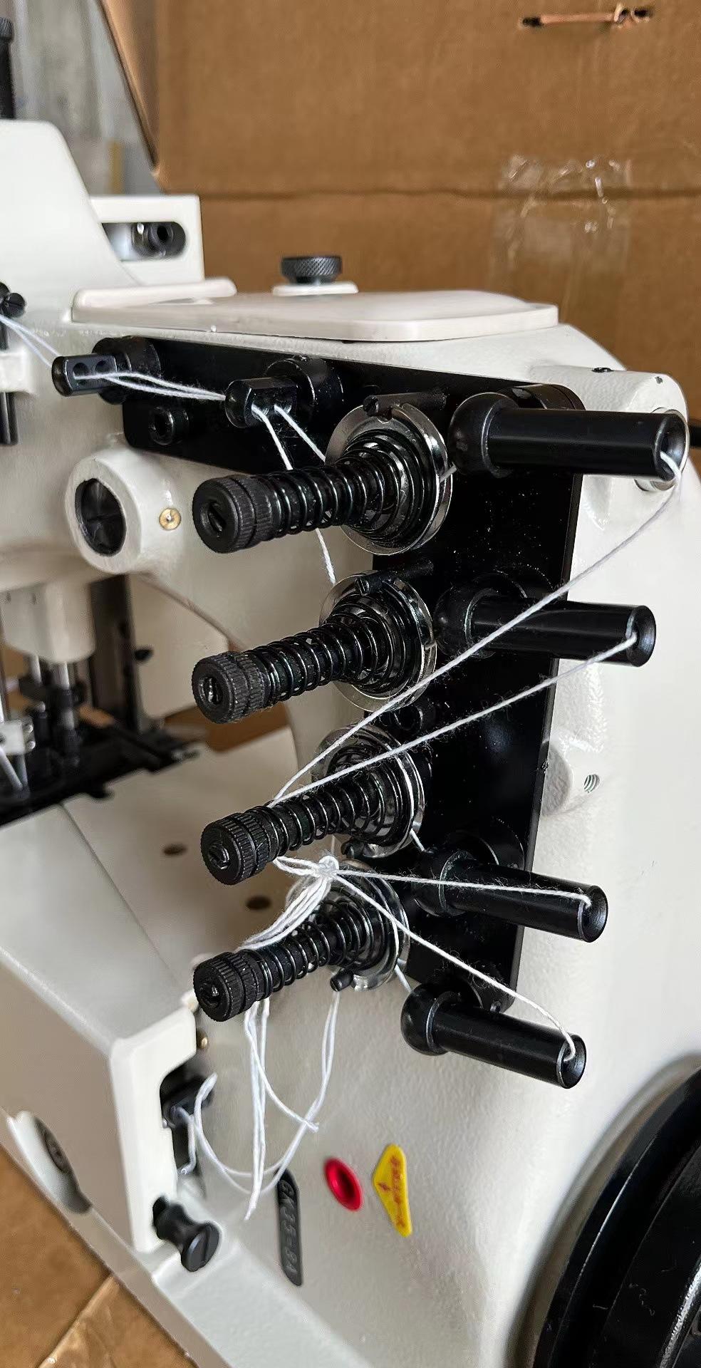 428a80c9-9bb0-4532-bb37-d8d16e