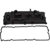 Adecuado para BMW Serie 5 Serie 2 X1X3 B48 F30 F45 Tapa de Válvulas 11128605598 11127611278