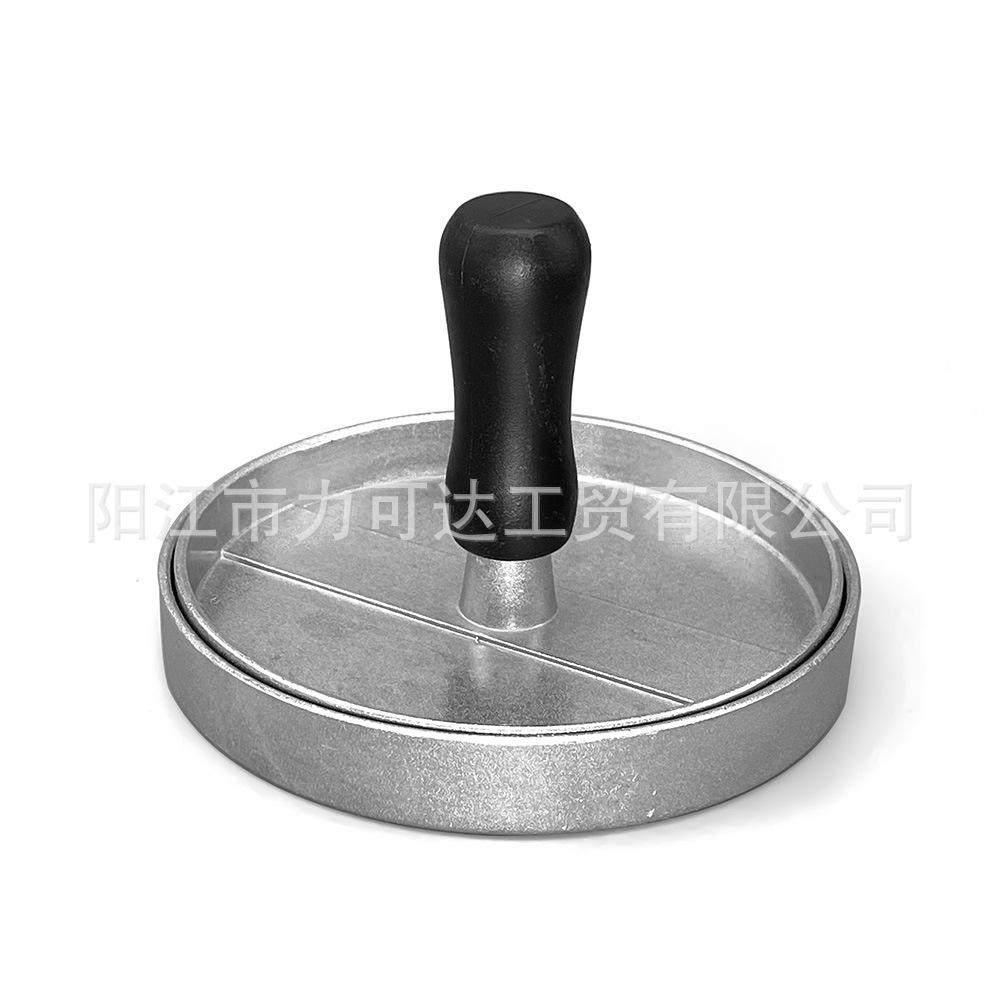 单孔 (2).jpg