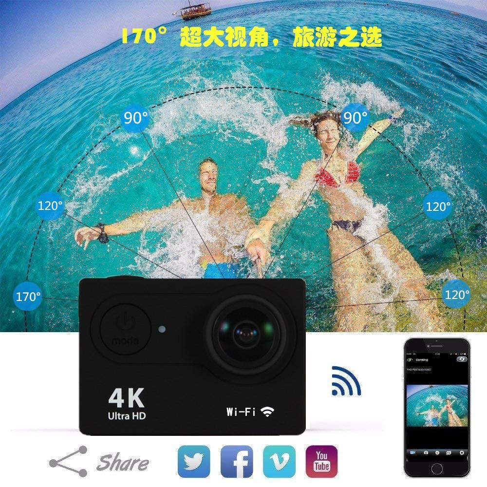 81rF4zT8leL._SL1000__副本