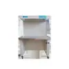 Bancada de Purificação Horizontal Única SW-CJ-1BU/1CU/1FD/1F Shanghai Bosun mesa limpa ultralimpa