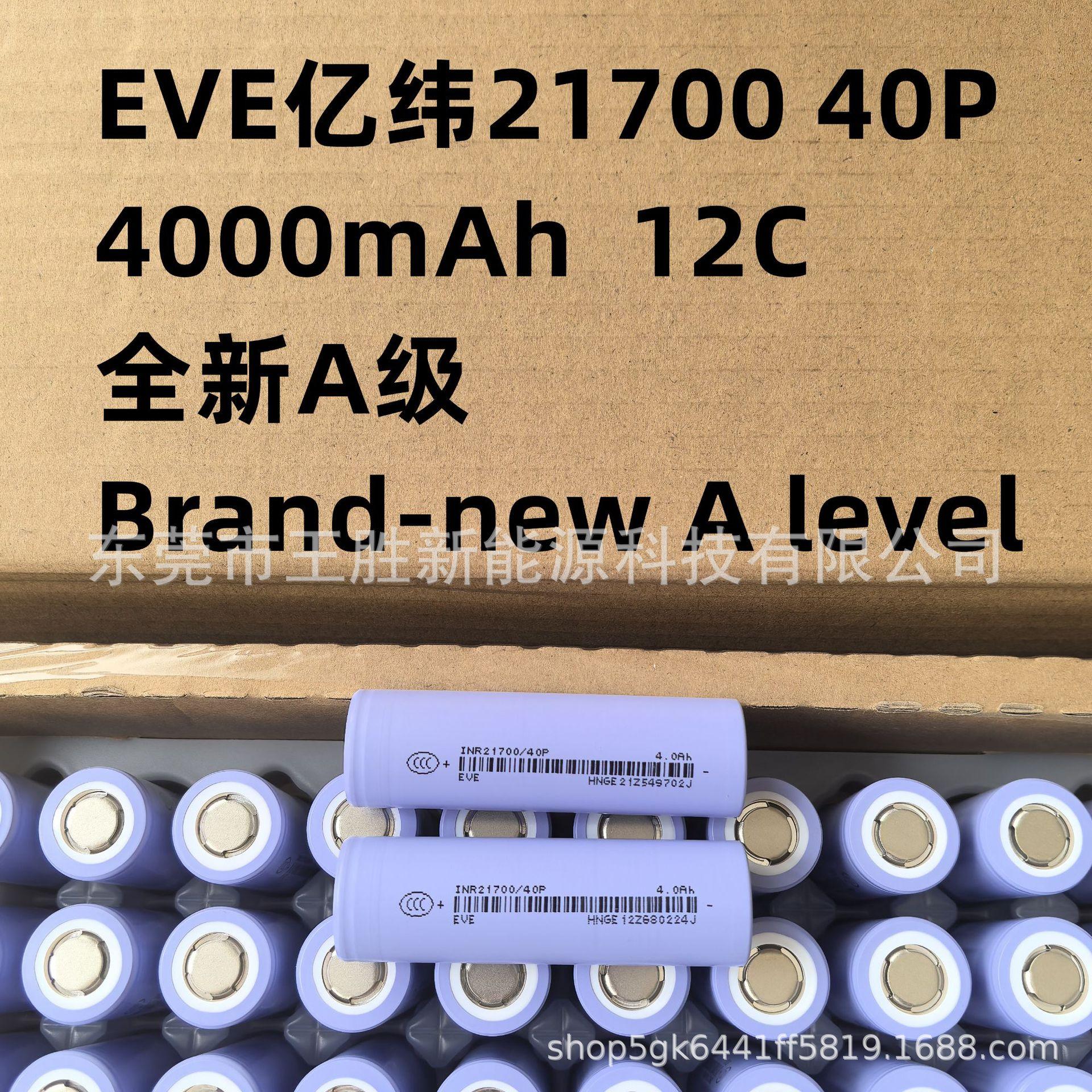 3688dcdcd54fe7156f8c746da3596c