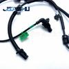 Sensor ABS de Coche Más Vendido Adecuado para 95670-2E300 95670-03000 95670-1F300