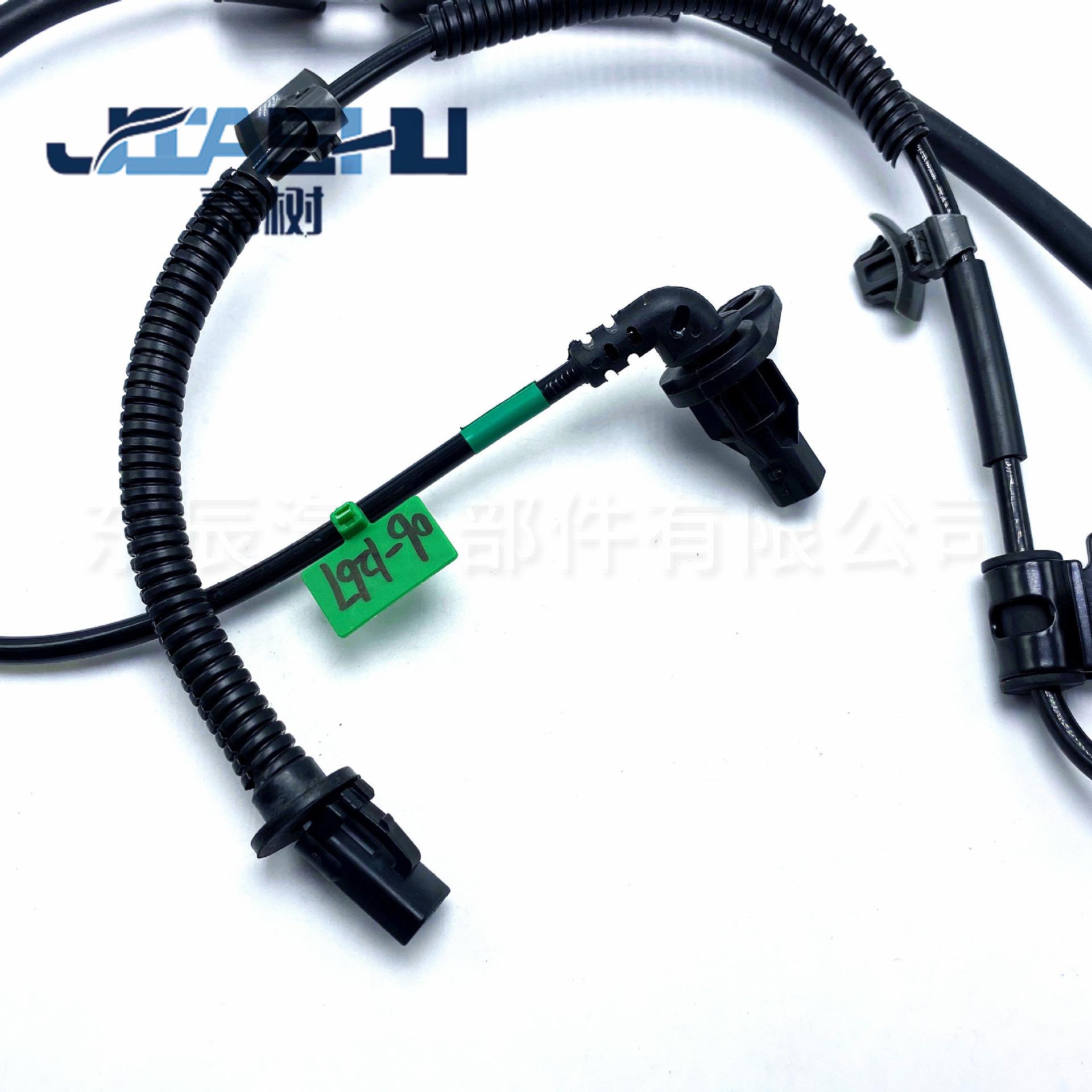 JS-06-1267 (2)
