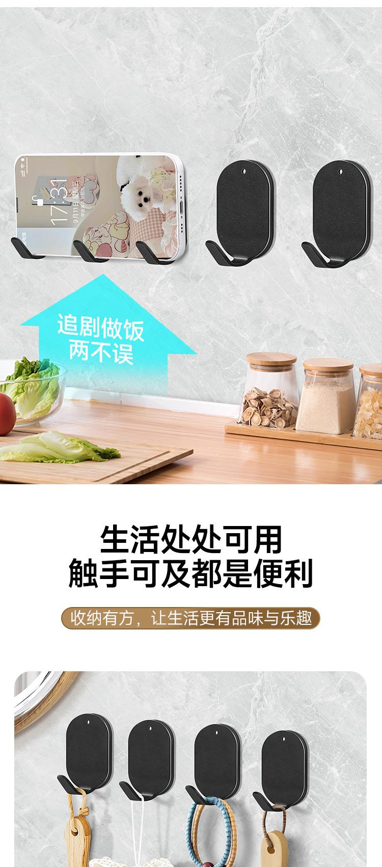 详情_07