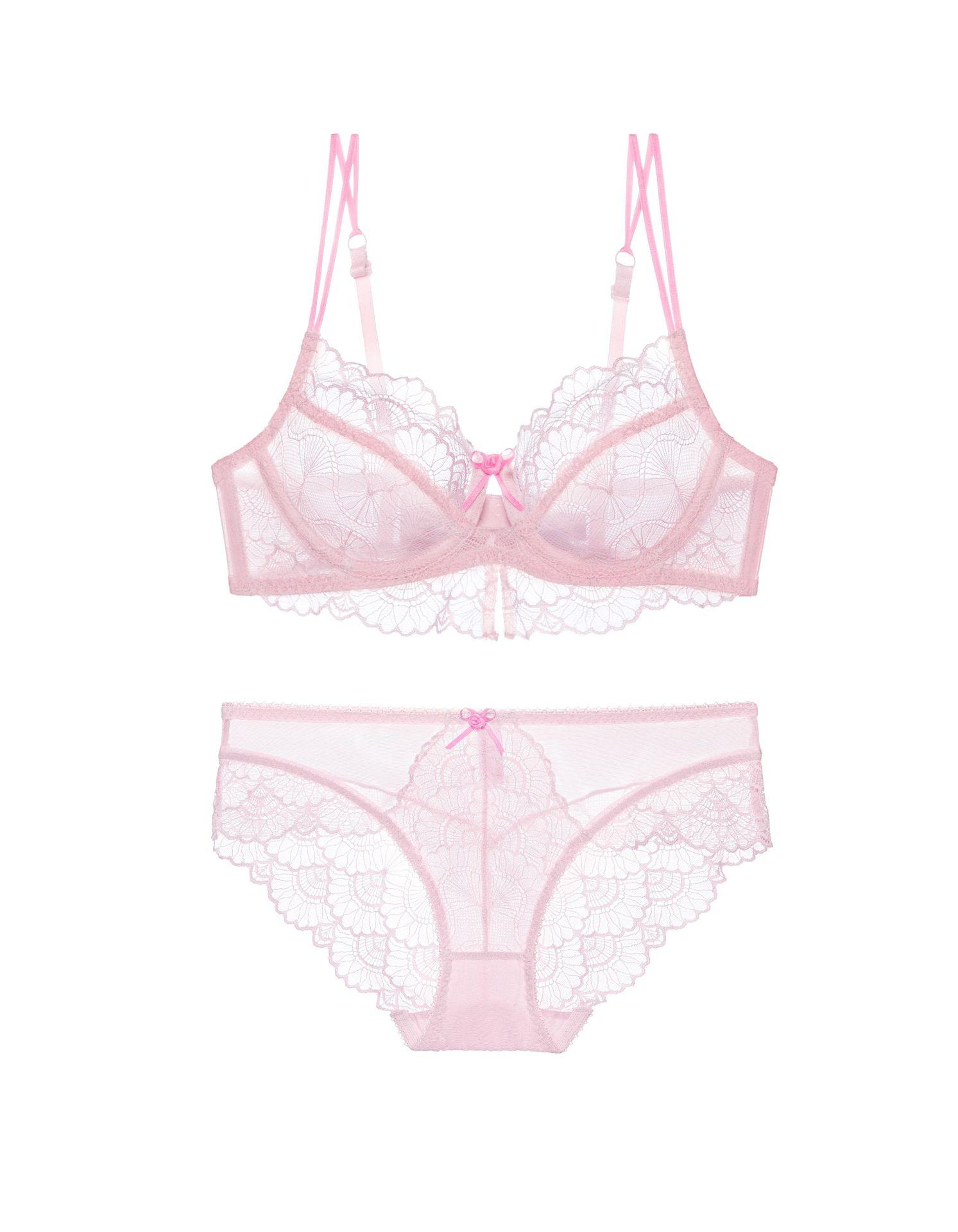 8Q9A6642 - 副本 - 副本