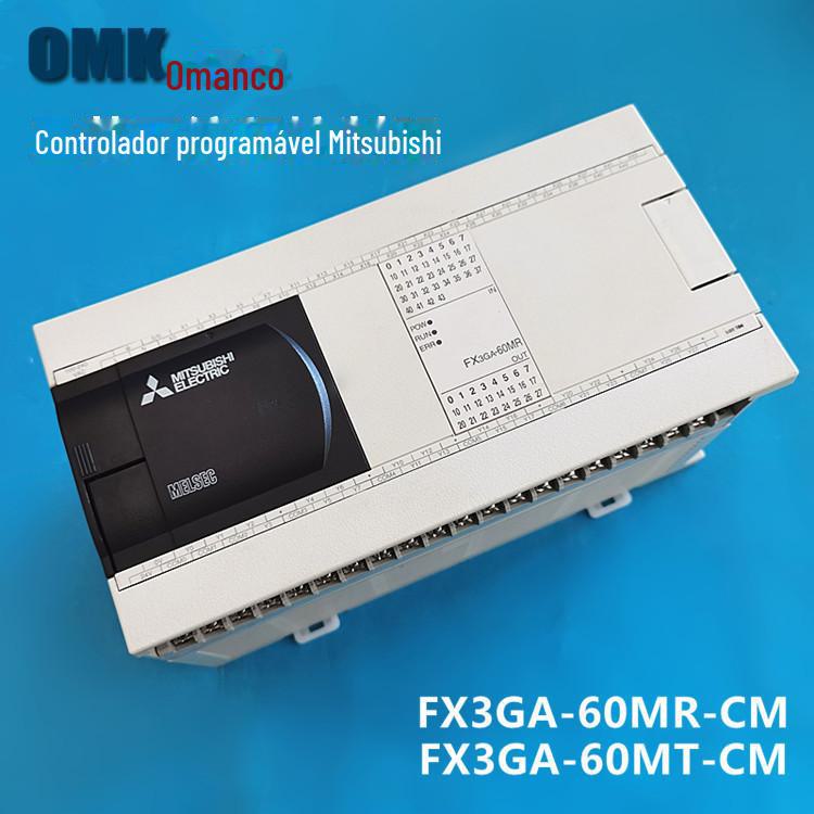 FX3GA-60MR 5_副本