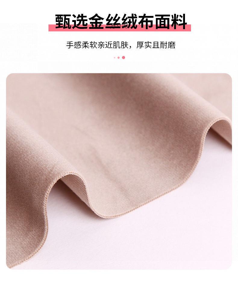 389cbdc2-8f22-4662-a76d-9faf262b634f.jpe