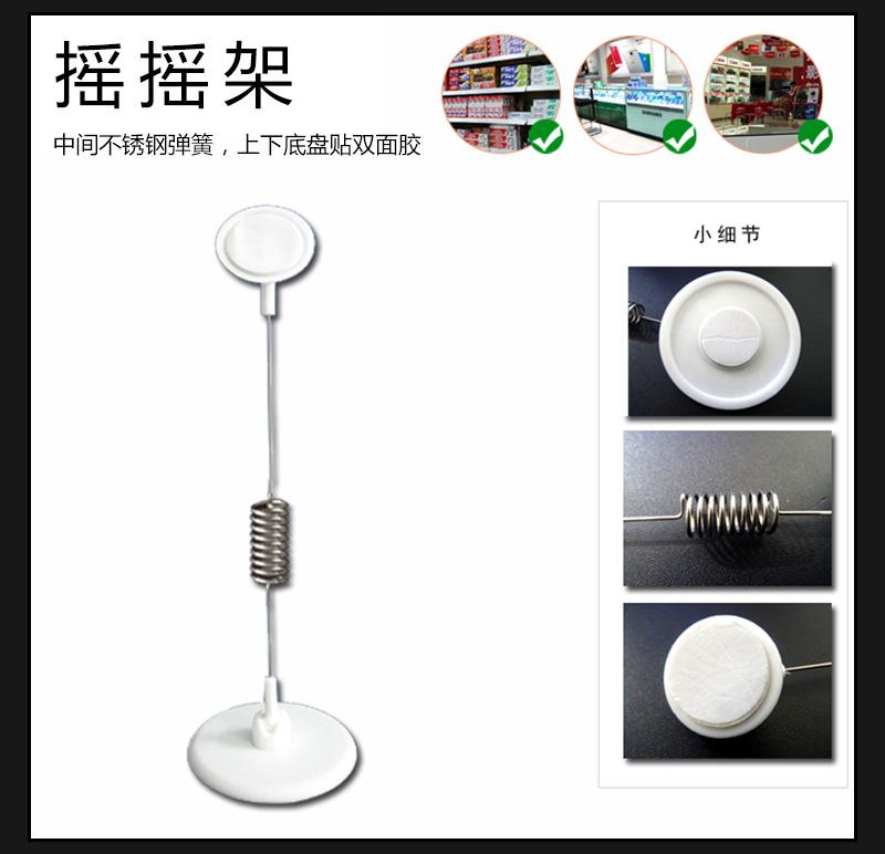 详情_07.jpg