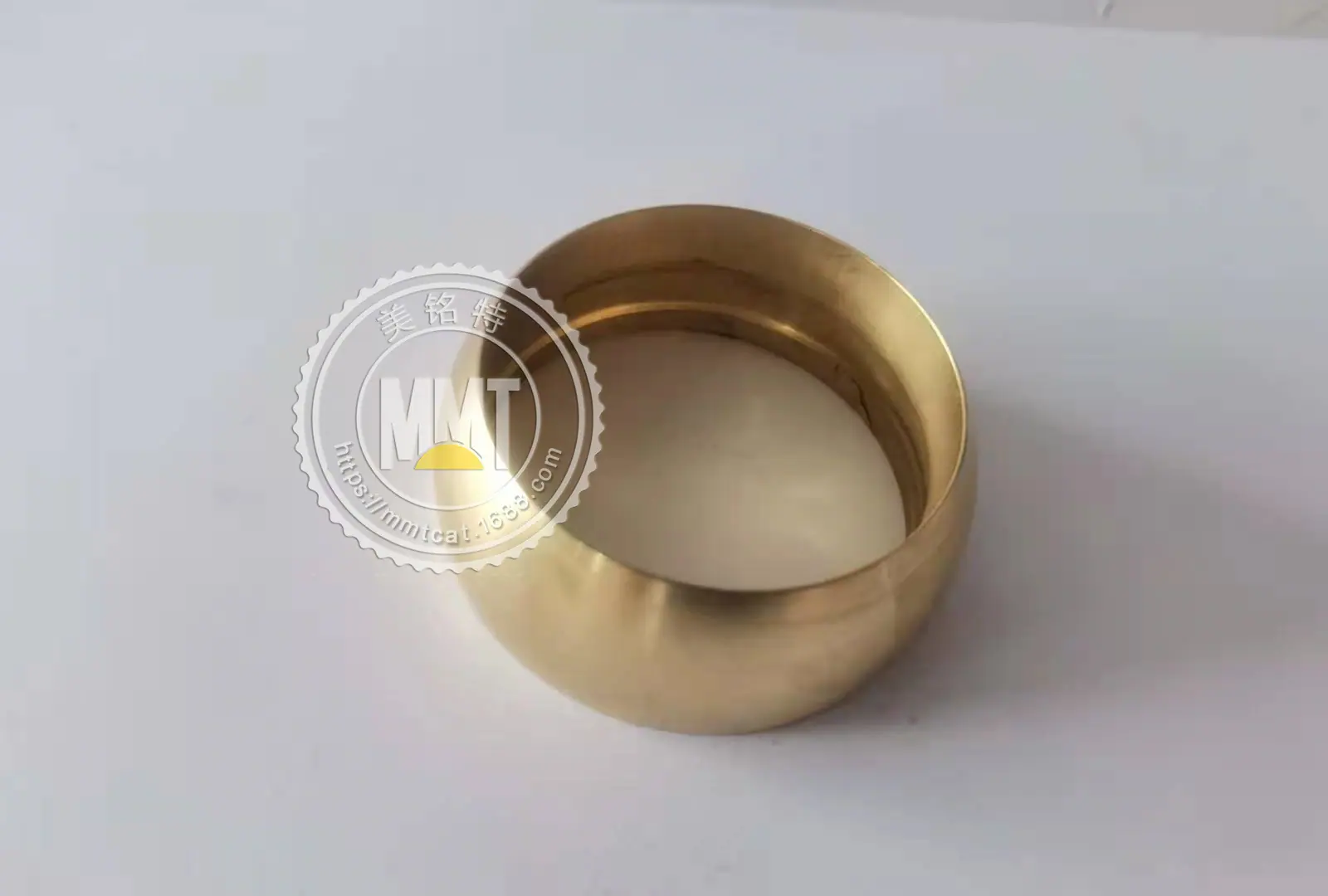 铜球1733427