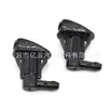 Bico Borrifador de Fluido Limpador de Para-brisa Adequado para Hyundai Tucson Cerato Moderno 98630-2E100