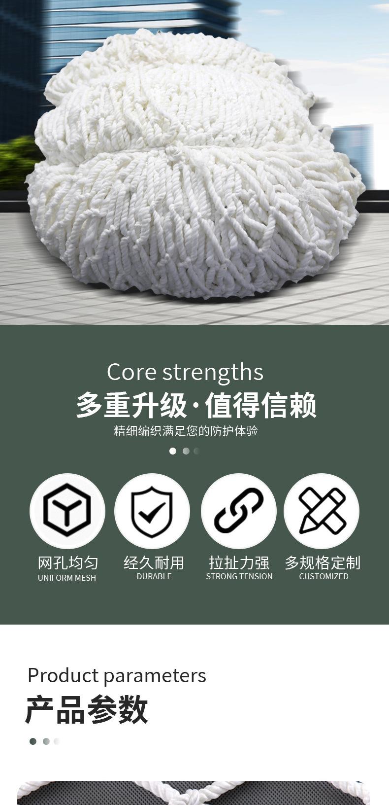 48367c658e93bcba486327c10cc169