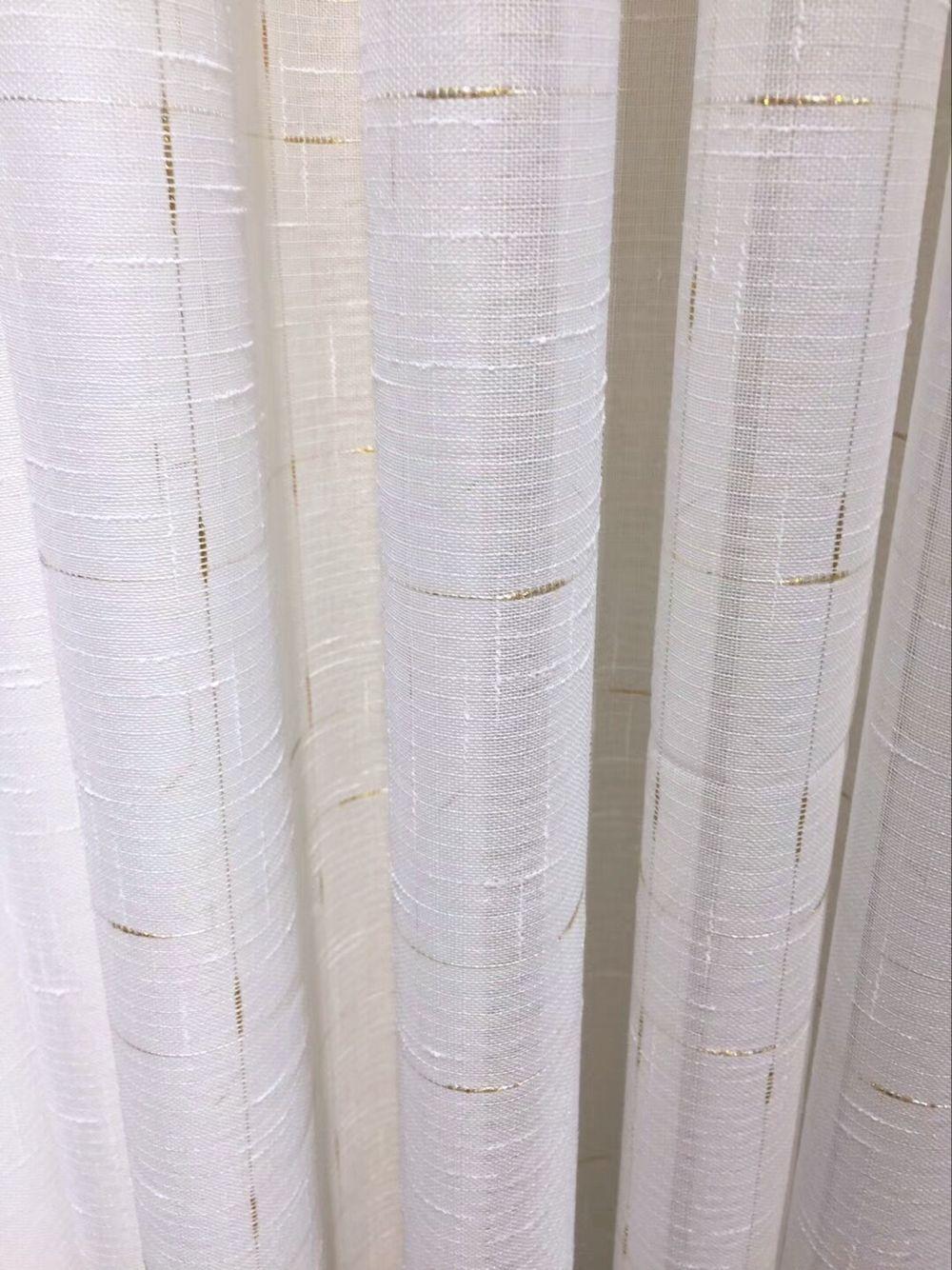 QQ图片20171117130757