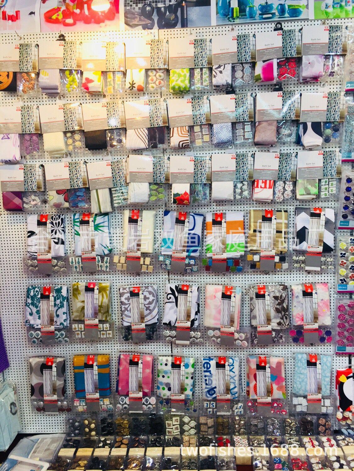 Canton fair booth picture3