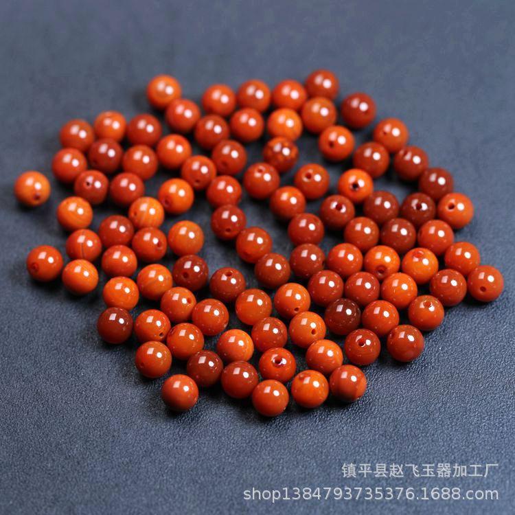 95.jpg