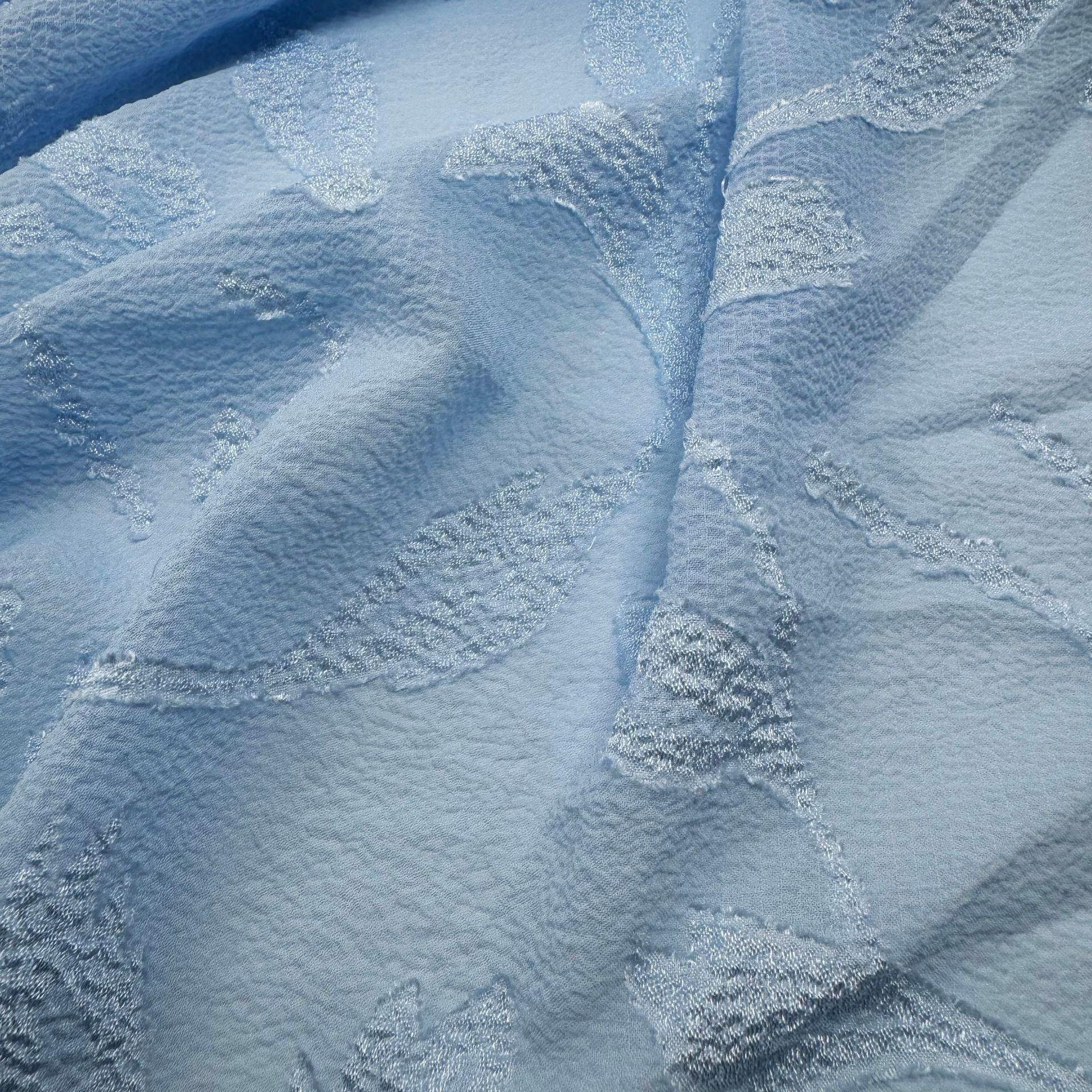 微信图片_20250307132059