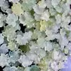 Venta al por mayor de Colgantes de Loto Xiuyu, Colgantes Colgantes de Loto de Jade, Xiuyu al por mayor