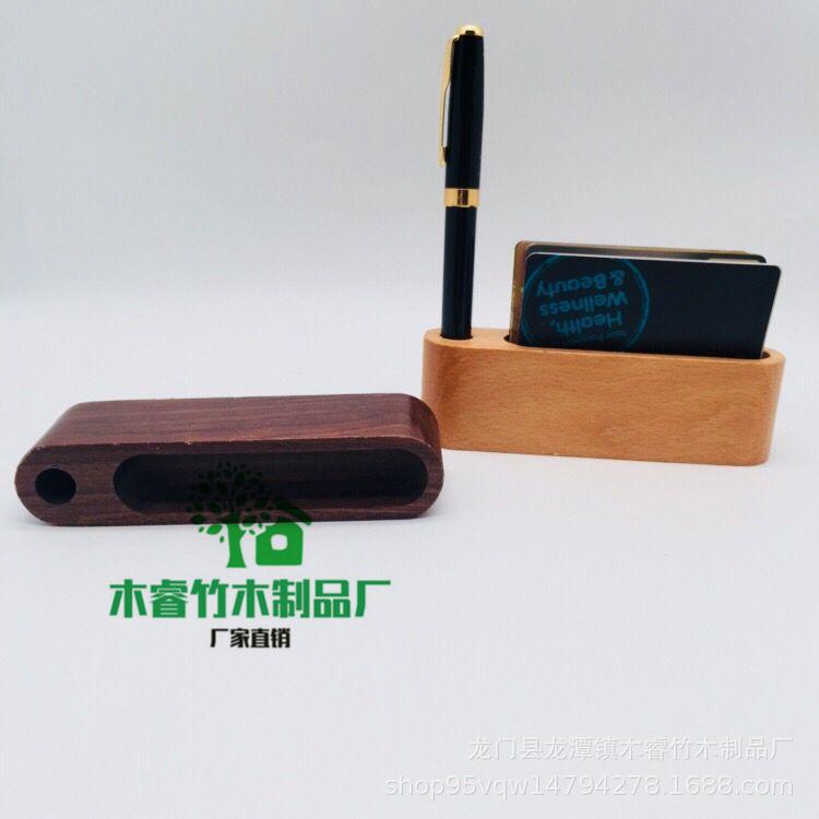 QQ图片20191011181958.jpg