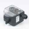 Interruptor de presión HONEYWELL C6097A1004 C6097A1012 C6097A1053