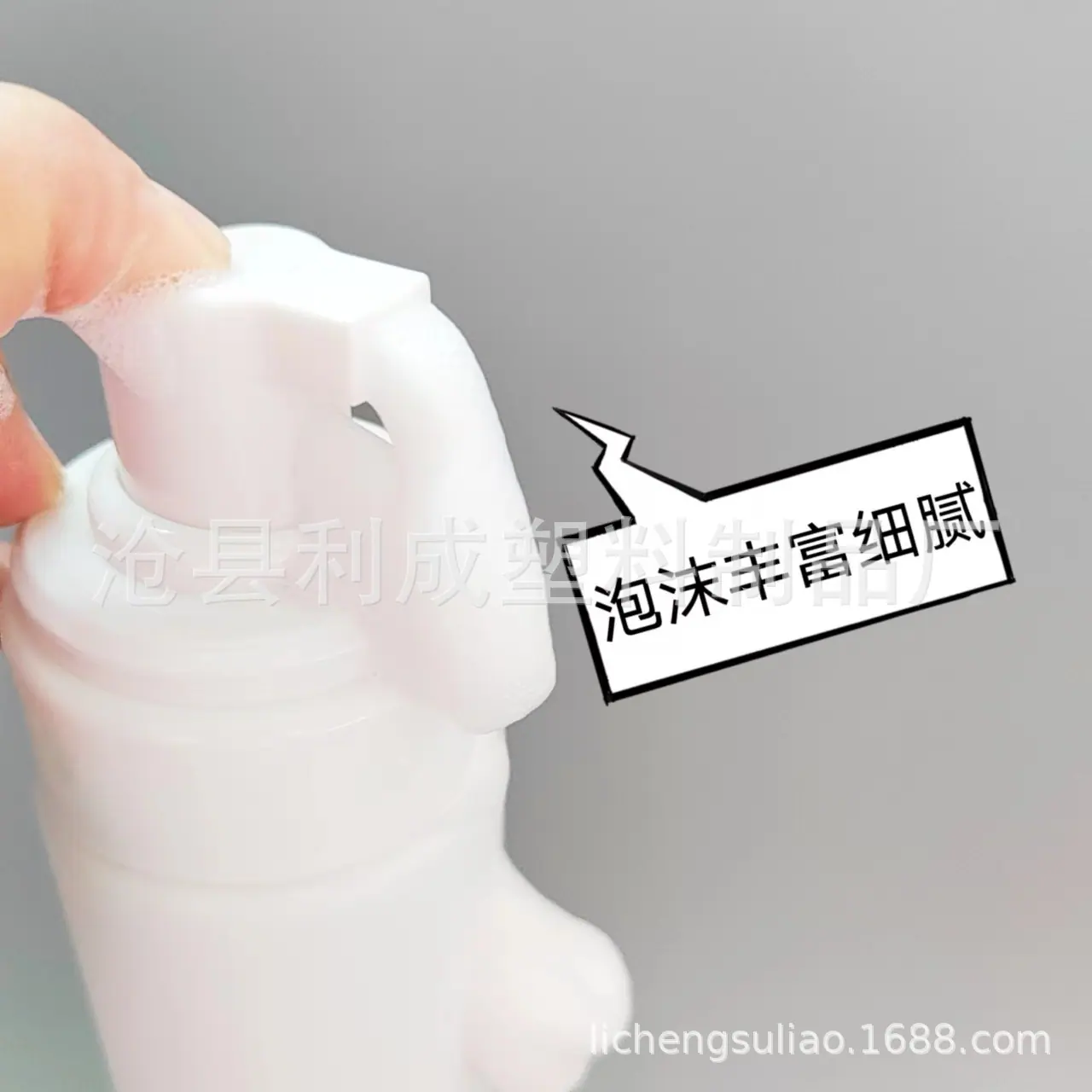 微信图片_20221024133410