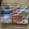 Atacado de Fabricante de Ofertas Prontas, Itens para Fondue, Medicamentos, Eletrodomésticos, Móveis, Embutidos, Alimentos e Bebidas, e Suprimentos Funerários