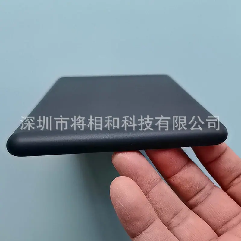 产品图2