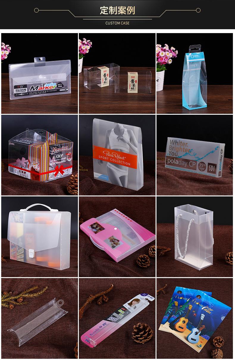 O1CN01wmwLSv25H39bgiwPY_!!3285