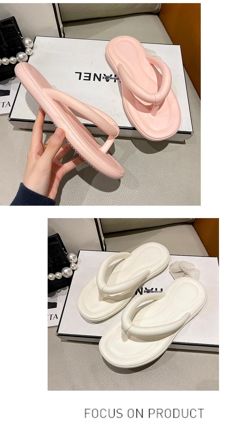 模板_11