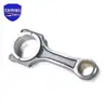 13201-30030 para Toyota helax Hilux conjunto de biela de carro 2KDFTV Vigo