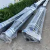 Fabricante de tubo cerâmico resistente ao desgaste, tubo de aço composto cerâmico, tubo revestido de cerâmica