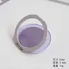 Adequado para Suporte de Anel para Celular, Suporte Universal para Celular, Suporte com Rotação 360°, Suporte Universal com Rotação Livre em Múltiplos Ângulos