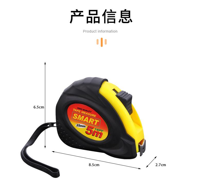 度恒详情_07.jpg