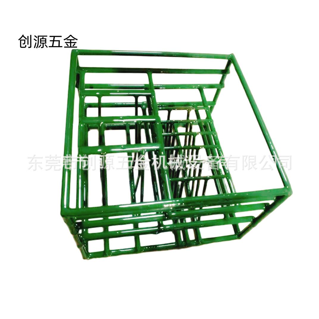 1683655757_副本2