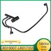 Aplicável à versão esportiva Range Rover tubo de aquecedor de ar condicionado tubo de refrigeração do motor LR019007 LR017359