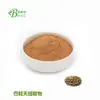 FUENTE Suministro de fábrica en stock 10:1 Extracto de Morinda officinalis Saponina de Morinda officinalis en stock 2kg