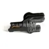 Adecuado para 06-23 Chrysler 300C Dodge Challenger Warhorse Soporte de Radiador 4596474AD